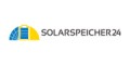 Solarspeicher24